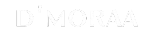 D'MORAA